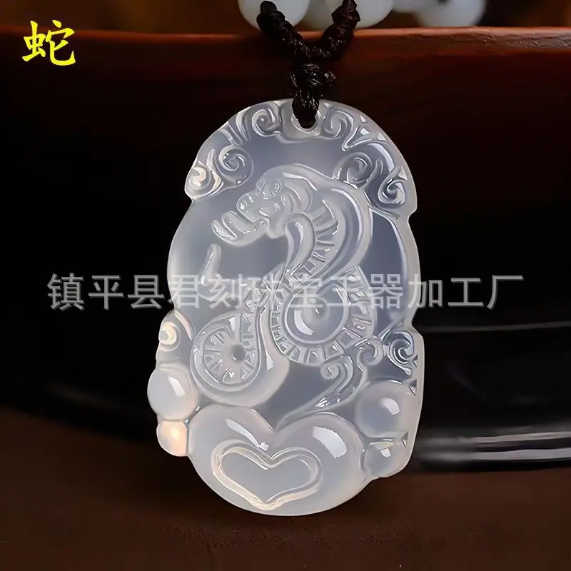 微信图片_20251226224945_3309_214.j