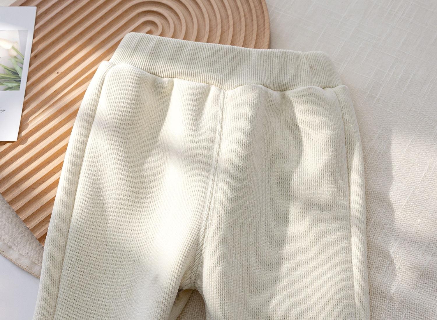 3R4A5477 拷贝_副本.jpg