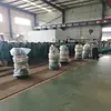 Bomba sumergible BQS200-25-30/N con alta capacidad de drenaje, anti-enredo, sin obstrucciones, bomba sumergible a prueba de explosiones