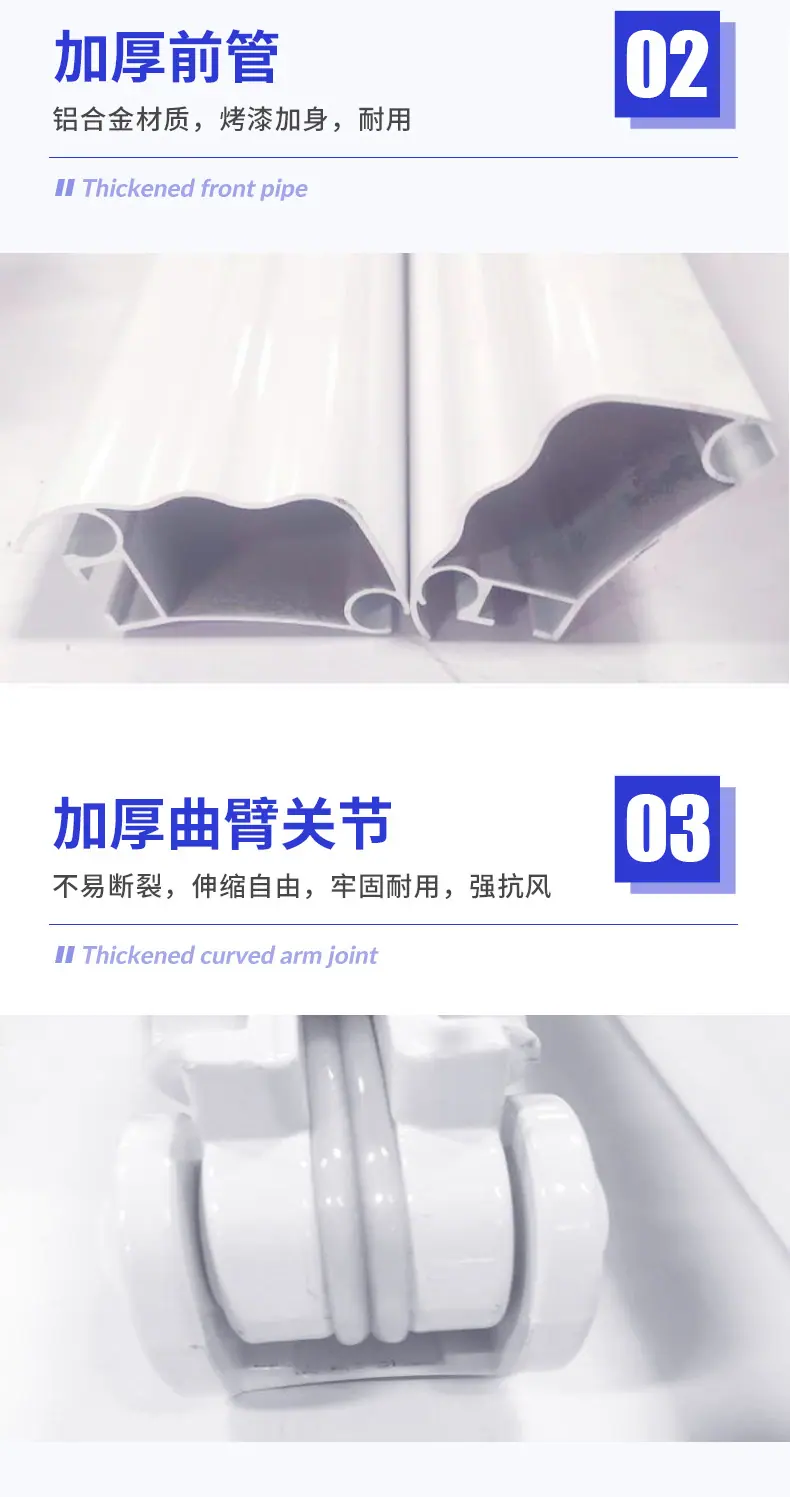 双开详情页_04.jpg