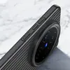 Adecuado para VIVO X200S/X200ultra Funda de PP ultrafina ondulada para teléfono móvil