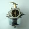 Carburador Tecumseh para 632370A632370632110 Carburador