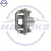 44011-8J100 440118J100 Cilindro de Freio Traseiro Adequado para Nissan Teana 2004-2008