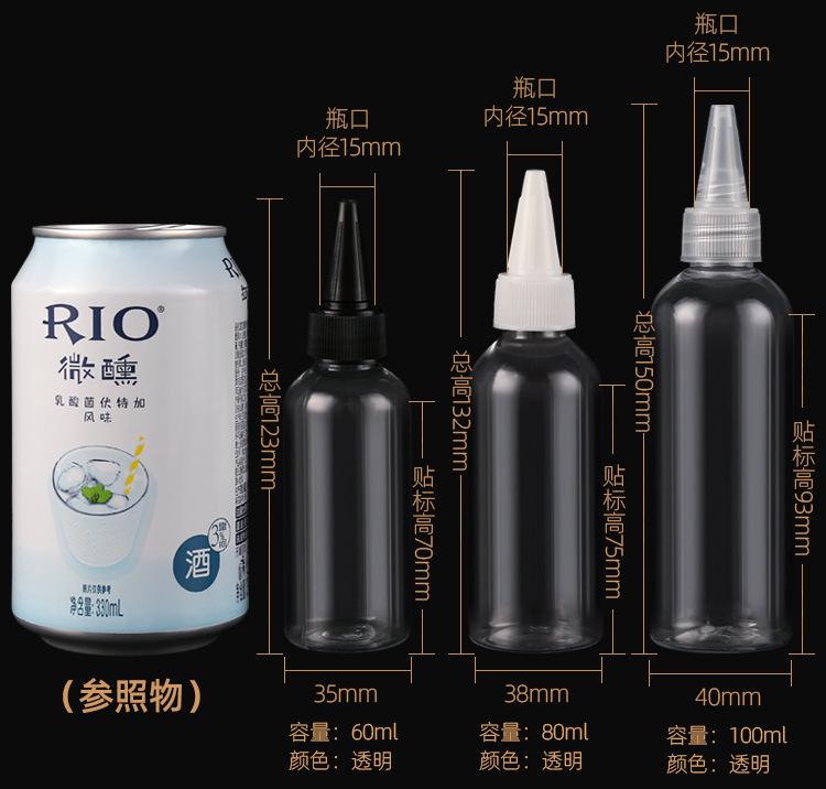 详情_05.jpg