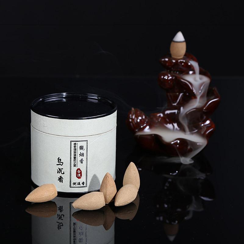 IMG_3584(20200410-212536)