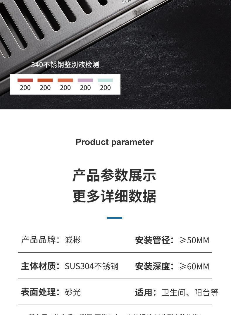 竖排选片_12.jpg