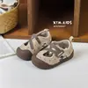 Venta de liquidación: Zapatos Infantiles Primavera/Verano, Zapatos de Princesa, Sandalias