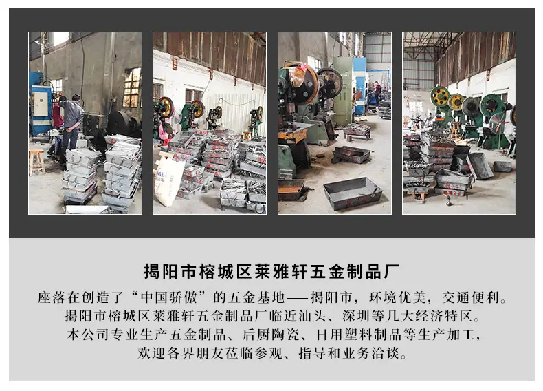 葡萄牙系列_15.jpg