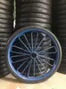 Rodas Sólidas, Rodas Infláveis, Rodas para Carrinho de Mão de Obra, 26x2 1/2, Rodas para Carrinho de Mão, Rodas para Carrinho de Plataforma, Rodas para Carrinho Basculante
