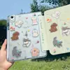Funda protectora estilo rústico para tableta Huawei MatePad Pro, adecuada para Air de 12 pulgadas, 11.5s, con ranura para lápiz, Pro 11