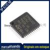 Microcontrolador Microcontrolador Stm8S105S4T6C Patch 44Lqfp Agente Marca Original