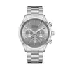 Relógio Masculino Multifuncional Fashionável Orsga com Calendário, Design Clássico Luminoso, Relógio de Pulso Quartz para Negócios Transfronteiriços Transmissão ao Vivo Fabricante