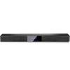 Microfone de karaokê sem fio super grande e potente para TV doméstica Echo Wall, subwoofer pesado, home theater