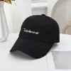 Gorra de Béisbol Simple Nueva Colección Primavera-Verano con Protección Solar para Mujer, Sombrilla Transpirable para Exteriores, Gorra tipo Pico Ancho Adelgazante para Hombre