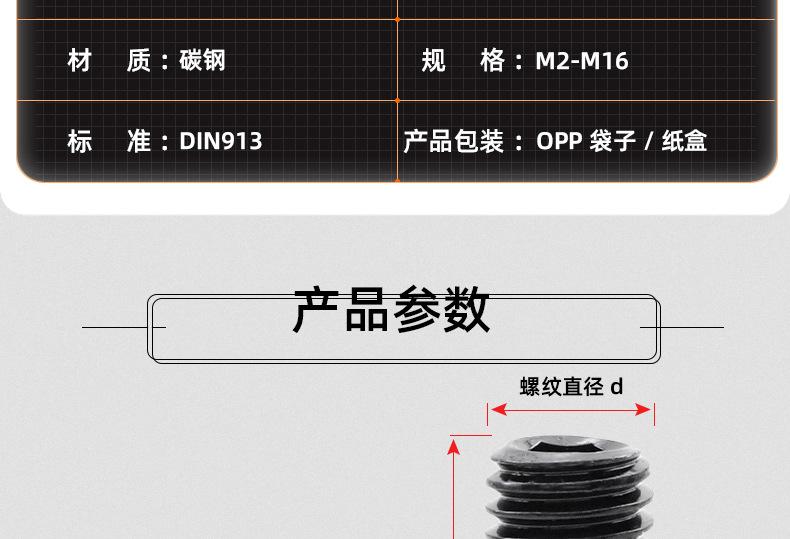 黑色12.9级内六角平端机米螺丝_03_11.jpg