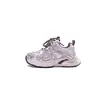 Zapatos Deportivos de Malla para Niños, Zapatos Casuales Transpirables para Niños, Zapatos de Una Sola Suela Nuevos de Otoño 2026, Zapatos Ligeros para Correr para Niñas