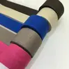 Twill de algodón poliéster algodón cinturón mochila cinturón de mochila cinturón de alta gama fábrica de cinturones suministro directo en stock especificaciones completas