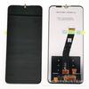 Alcatel Alcatel OT6056 conjunto de pantalla 1s 2021 táctil LCD interior y exterior Pantalla LCD
