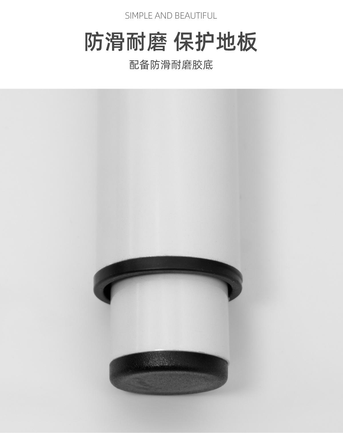 GP伸缩脚详情页_05.jpg