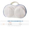 Bolsa de lavandería antideformación para ropa interior, bolsa para sujetadores, bolsa para ropa interior, bolsa de red especial para ropa interior, bolsa para lavar sujetadores, bolsa para lavar a máquina