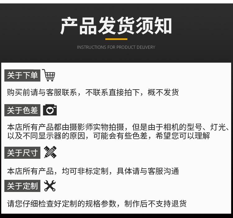 高效过滤器_20.jpg