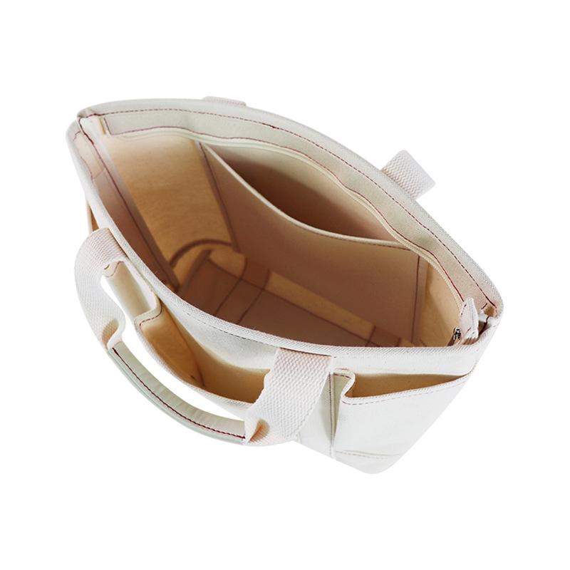 SRF20-014W(5)