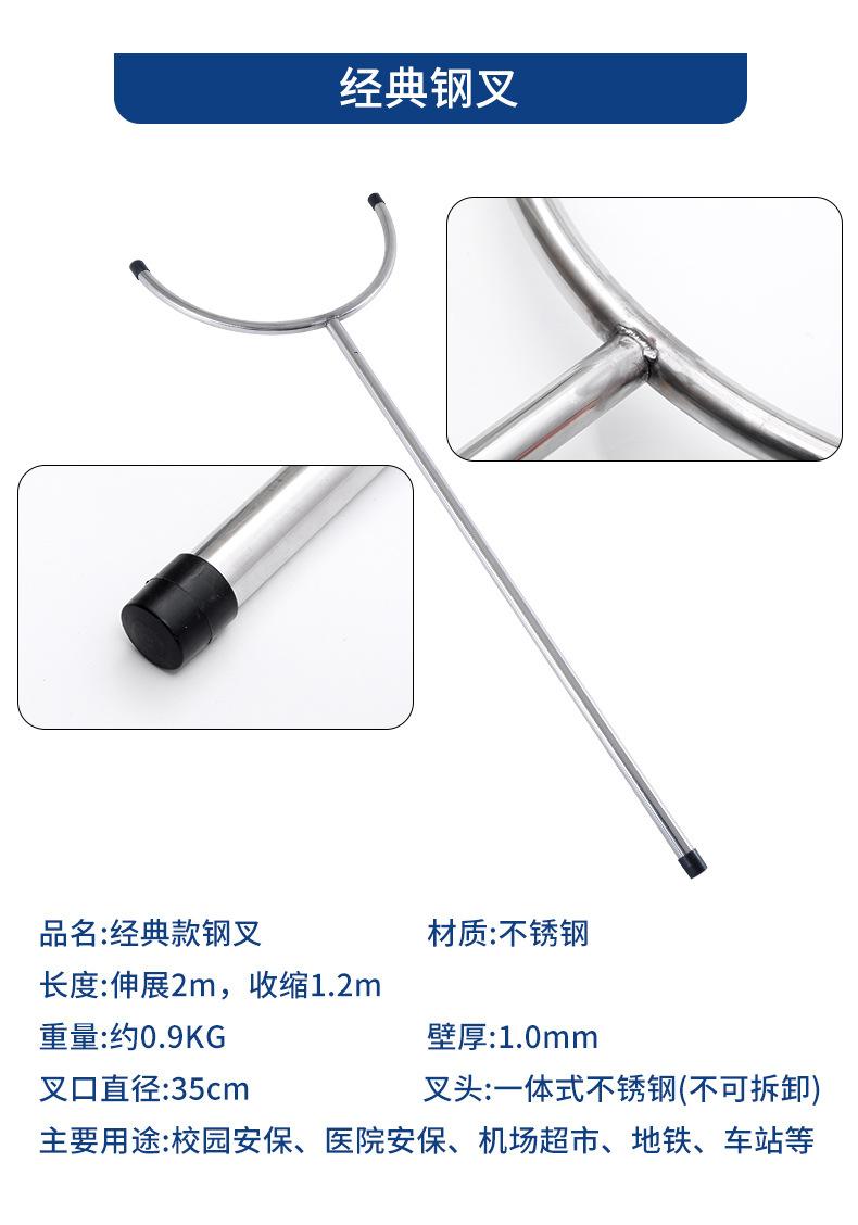 详情_09.jpg