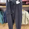 Pantalones Casuales Elásticos de Estilo Regular para Hombre Primavera 2026 482918 482919 479382