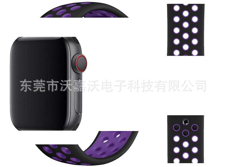 详情03.jpg