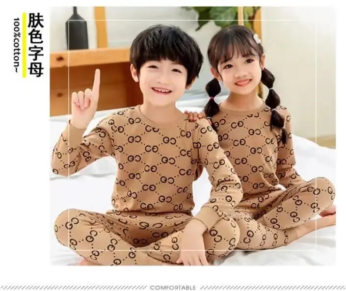 微信图片_20221019225750