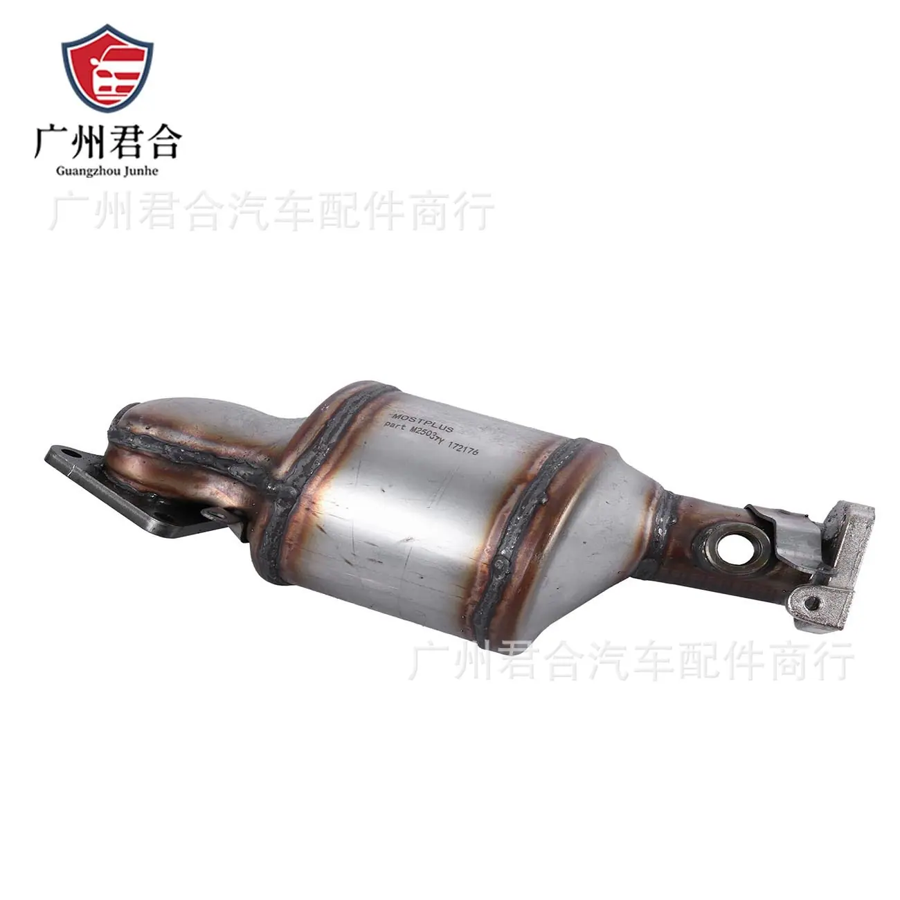s-l1600 (8)