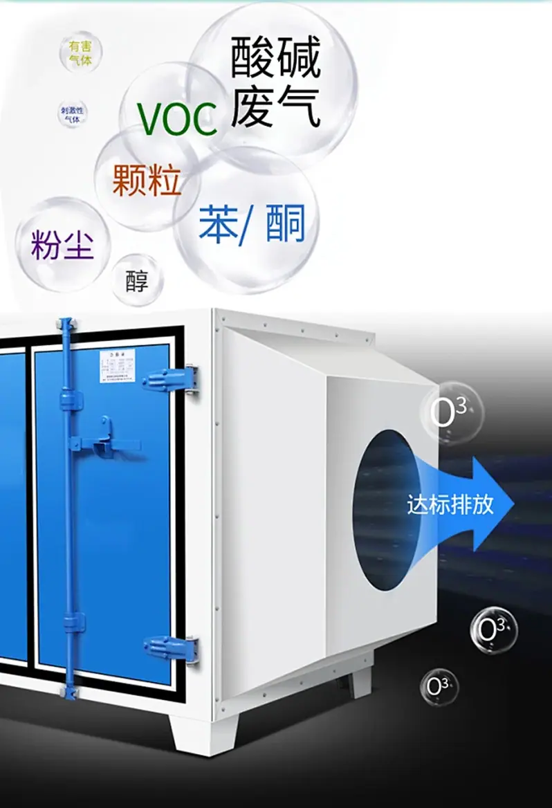 20250422版详情页3.jpg