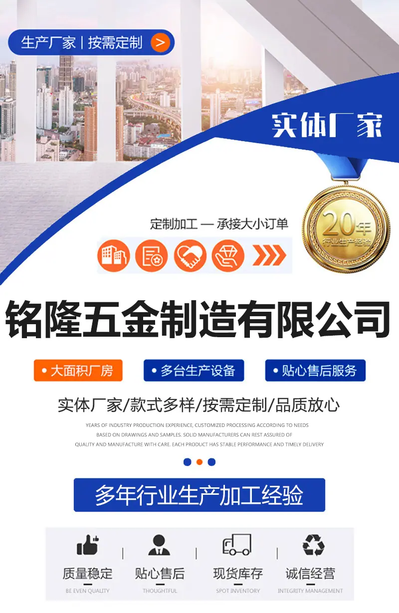小海报.jpg