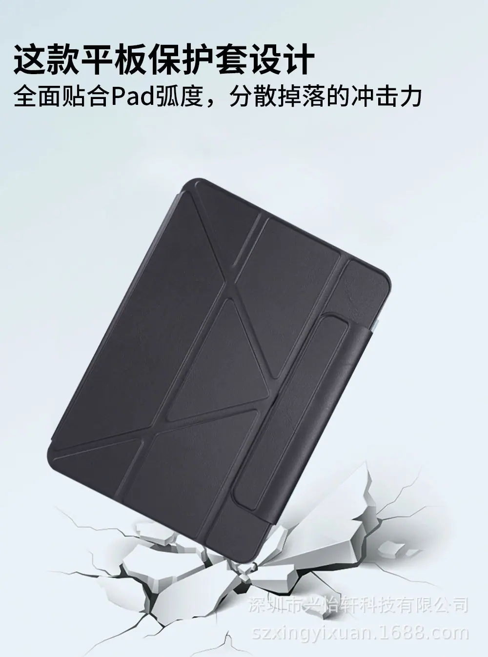 黑色_04.jpg