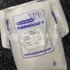 TPE Alemanha TF6BNA TC6GPZ TC6PAZ Fácil de colorir Baixa volatilidade Peças de vedação macias