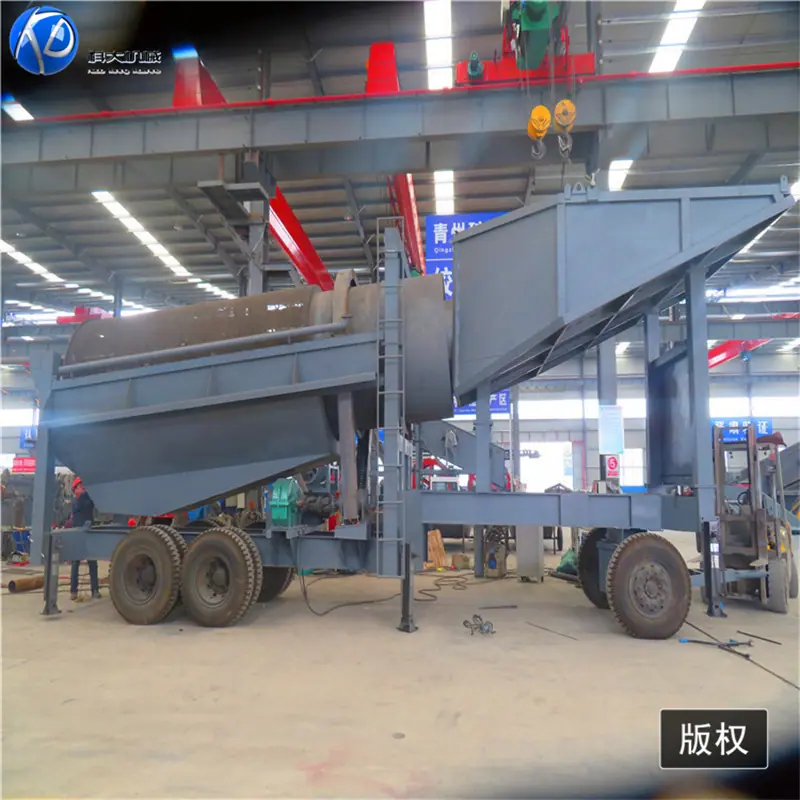41、俄罗斯200型淘金车 (2).jpg