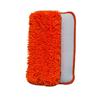 Swiffer Wetjet Mop Fibra Mop Plano Doméstico Almofada de Reposição Chenille Acessórios para Mop de Limpeza