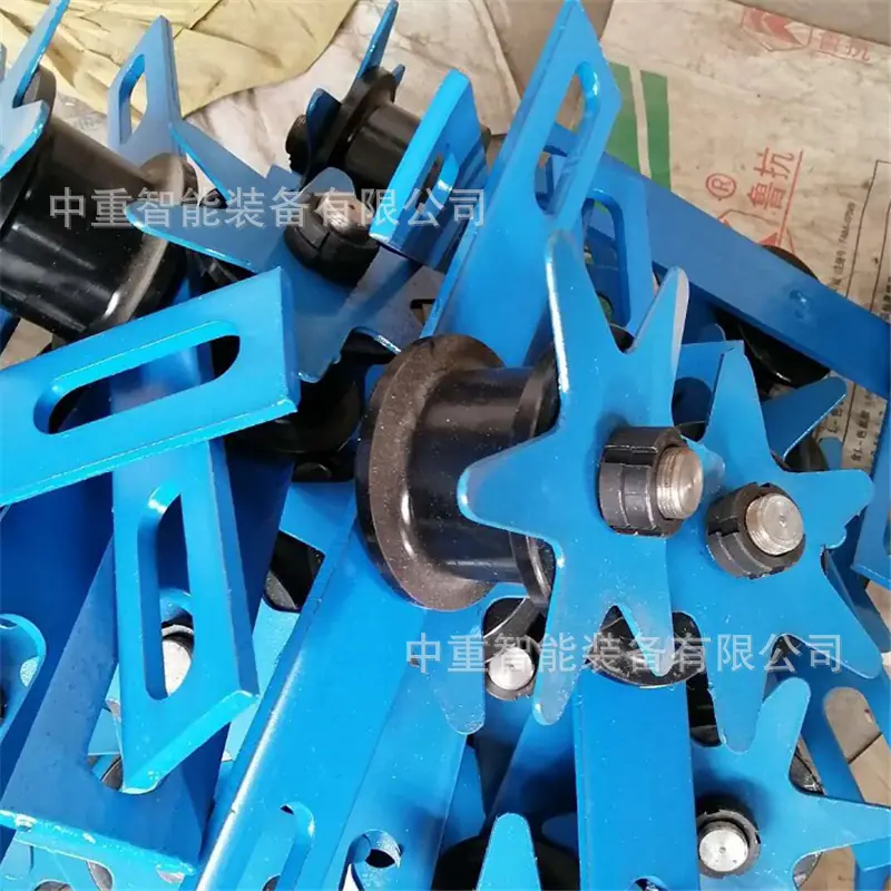 QQ截图20200707104836
