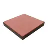 Fabricante Direto da Fonte Green Valley Venda Direta Playground Externo Tapete de Piso EPDM Área de Atividade Infantil Tapete de Piso de Borracha Absorvente de Choque Ecológico