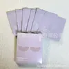 Skin Hailey Nuevo Producto Preparador de Ojos con Péptidos Parche Nutritivo para Ojos Mascarilla para Ojos Multi-Péptido Mascarilla para Debajo de los Ojos