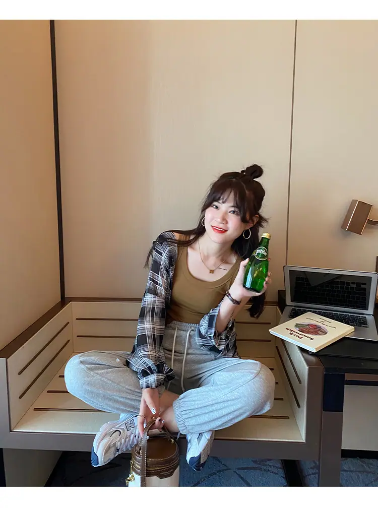 手机详情12
