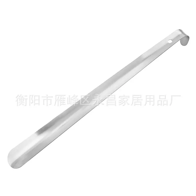 42cm