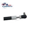 Adecuado para Linde 1151/1169 Accesorios para montacargas Varilla de soporte de presión de aire 0009655796 Mango Muelle de gas
