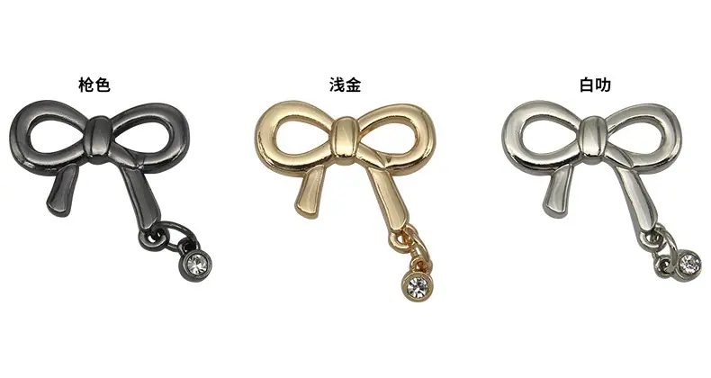 颜色790.JPG