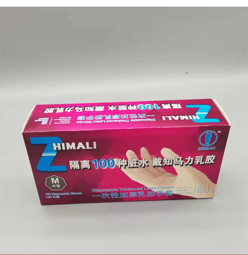 详情1_11.jpg