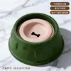 Tigela Flutuante Anti-Vazamento para Cães, Dispensador Automático de Água para Gatos, Tigela para Gatos Anti-Tombo, Tigela de Água para Pets, Tigela para Cães, Tigela para Pets