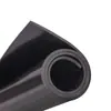 Lámina de caucho industrial de 4.5 MPa, resistente al desgaste, antideslizante, almohadilla de caucho EPDM aislante, almohadilla de caucho de amortiguación mecánica