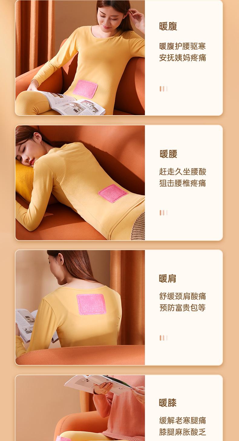 详情-53.jpg