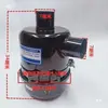 Filtro de Aire en Baño de Aceite para Cargador, Montacargas, Excavadora, Vehículo de Ingeniería, Vehículo Modificado, Filtro de Aire, Filtro de Aceite Grande