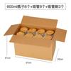 Amazon Copo de Vidro para Milk Tea 16oz Copo de Café Copo de Água de Vidro Resistente a Altas Temperaturas com Tampa Canudo Copo para Refrigerante